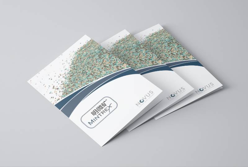 設(shè)計(jì)印刷