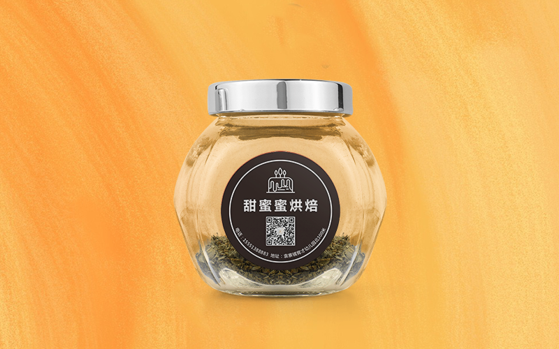 封面畫(huà)冊(cè)設(shè)計(jì)公司