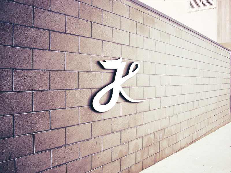 logo設(shè)計公司