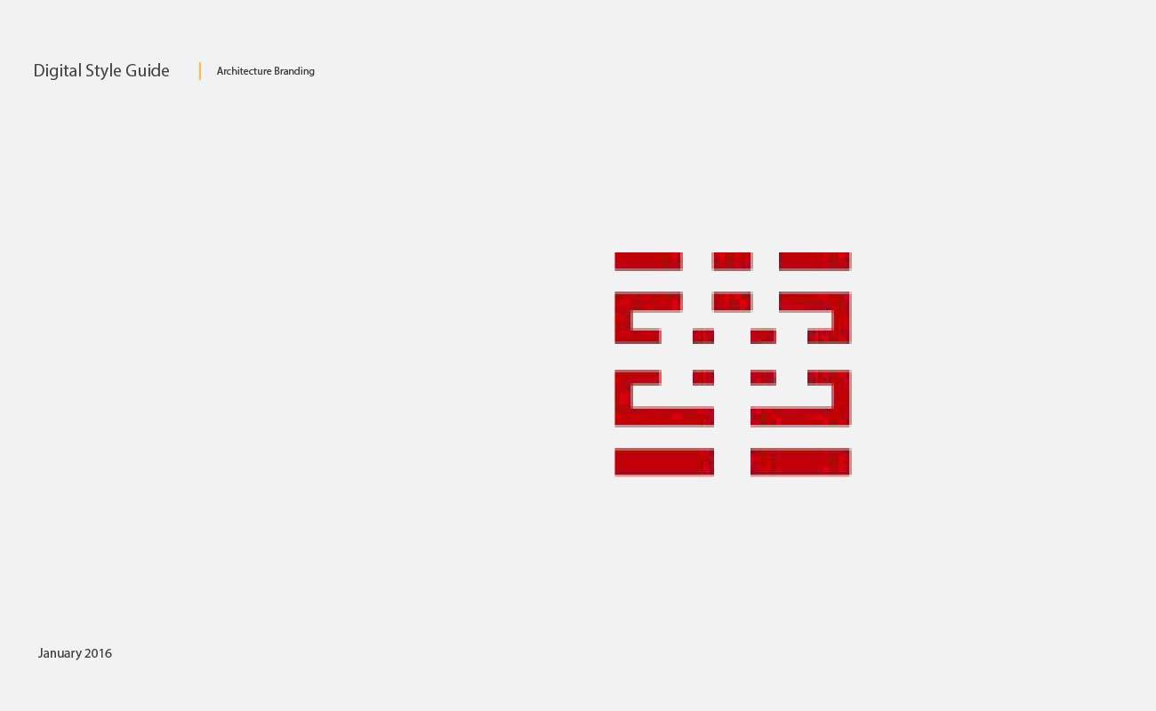 logo設(shè)計