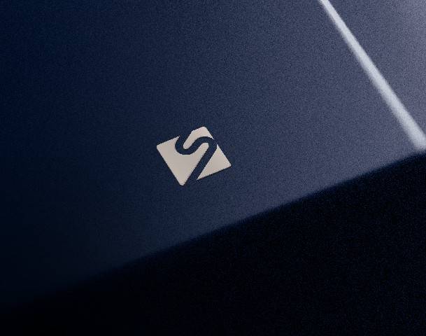 logo設(shè)計(jì)