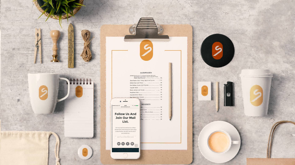 宣傳冊(cè)網(wǎng)站