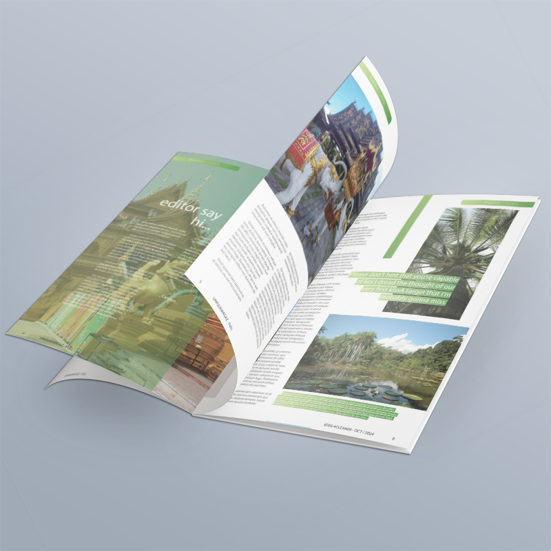 畫冊設(shè)計印刷