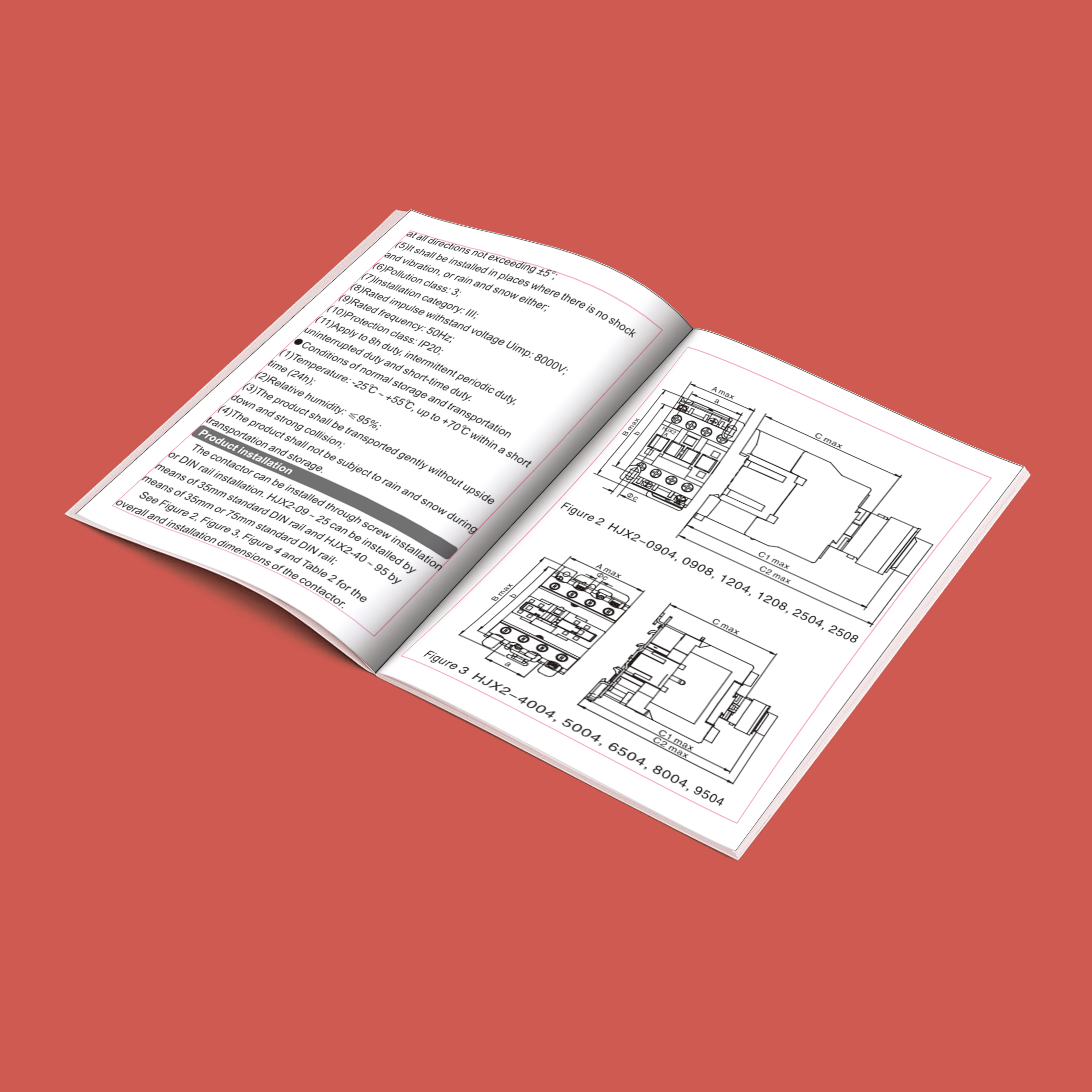 專業(yè)PPT制作