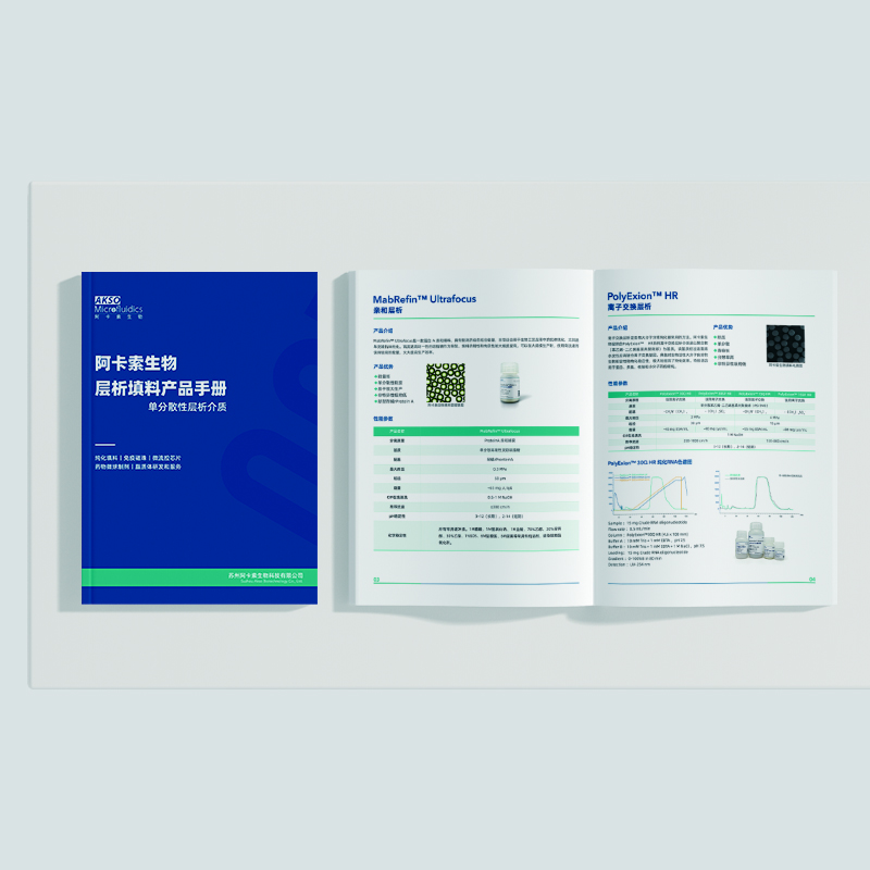 專業(yè)紀念畫冊設計
