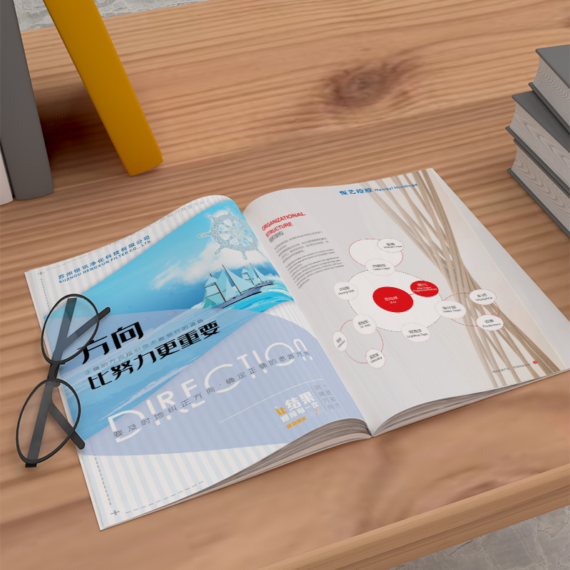 平面設(shè)計圖冊技術(shù)支持