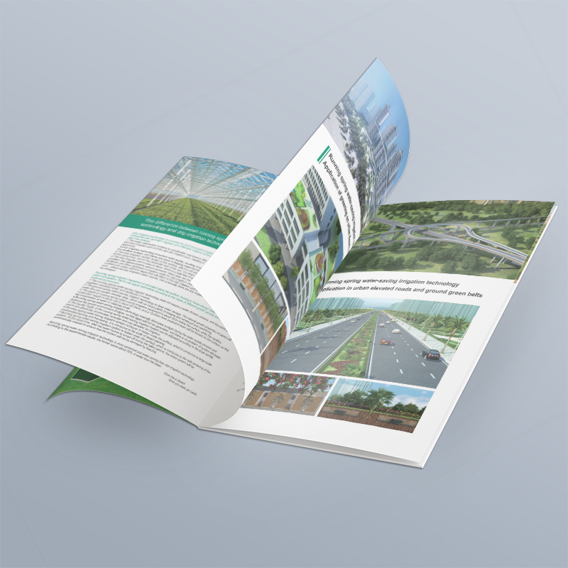 畫冊設(shè)計(jì)公司