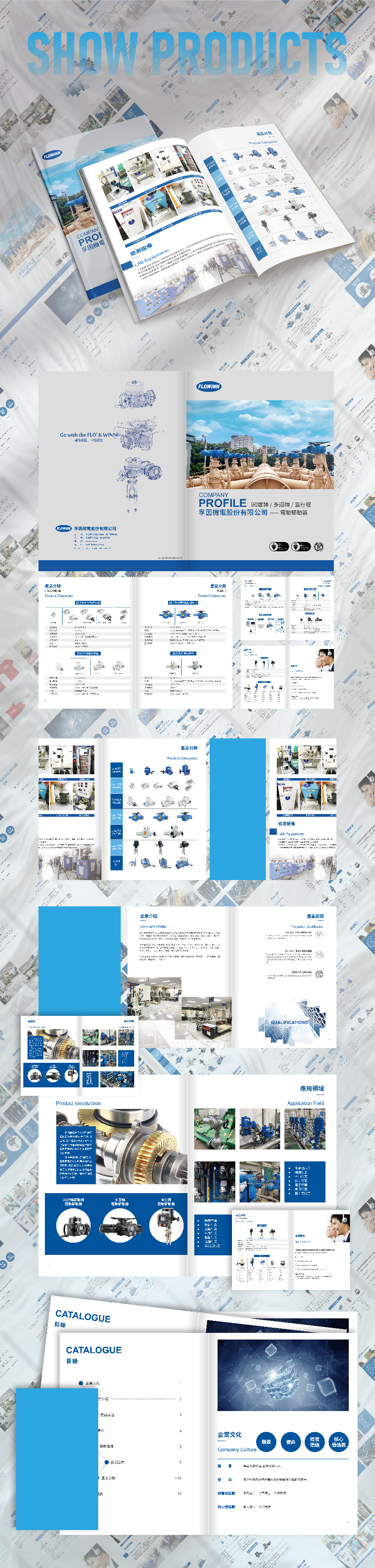 溫度計圖形可視化極端工況溫度范圍