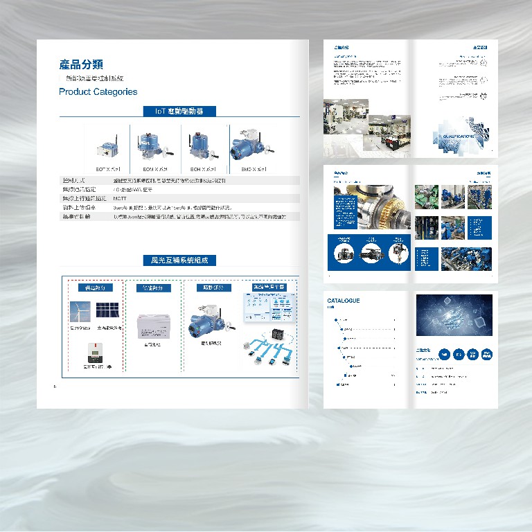 認(rèn)證圖標(biāo)蜂巢矩陣與六邊形信任符號