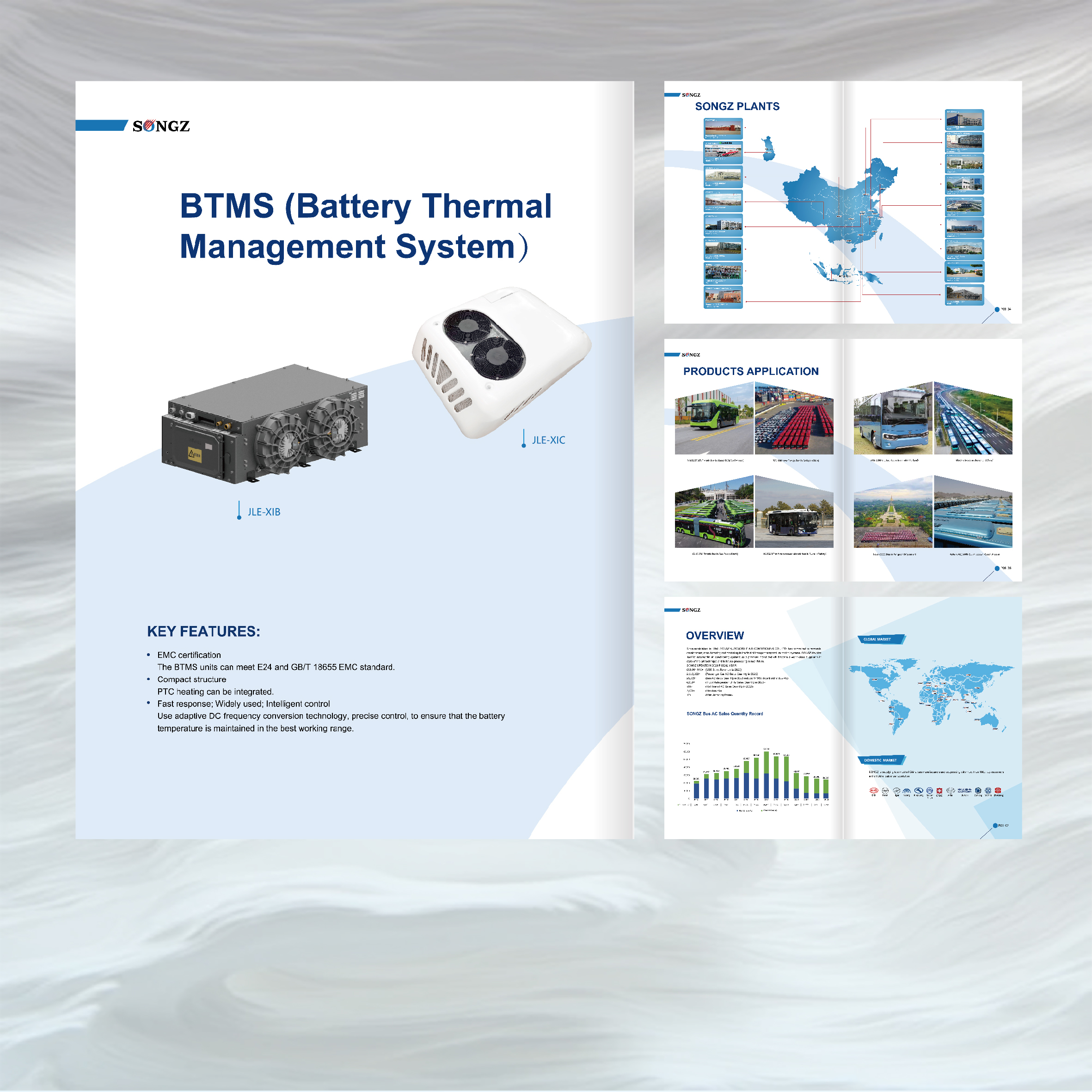  精裝畫冊設(shè)計印刷
