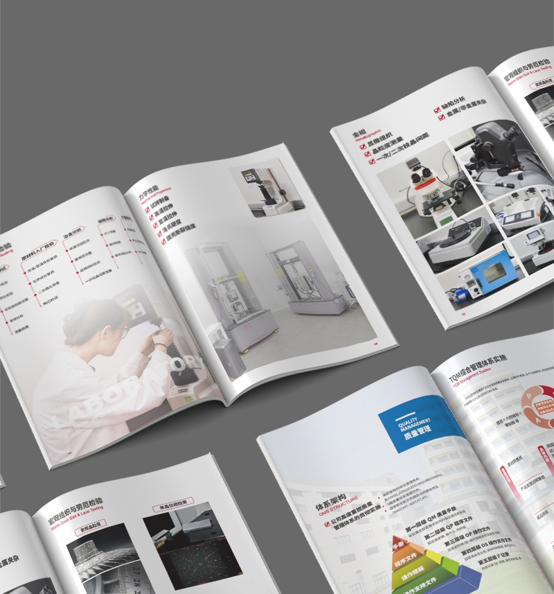 品牌視覺(jué)設(shè)計(jì)