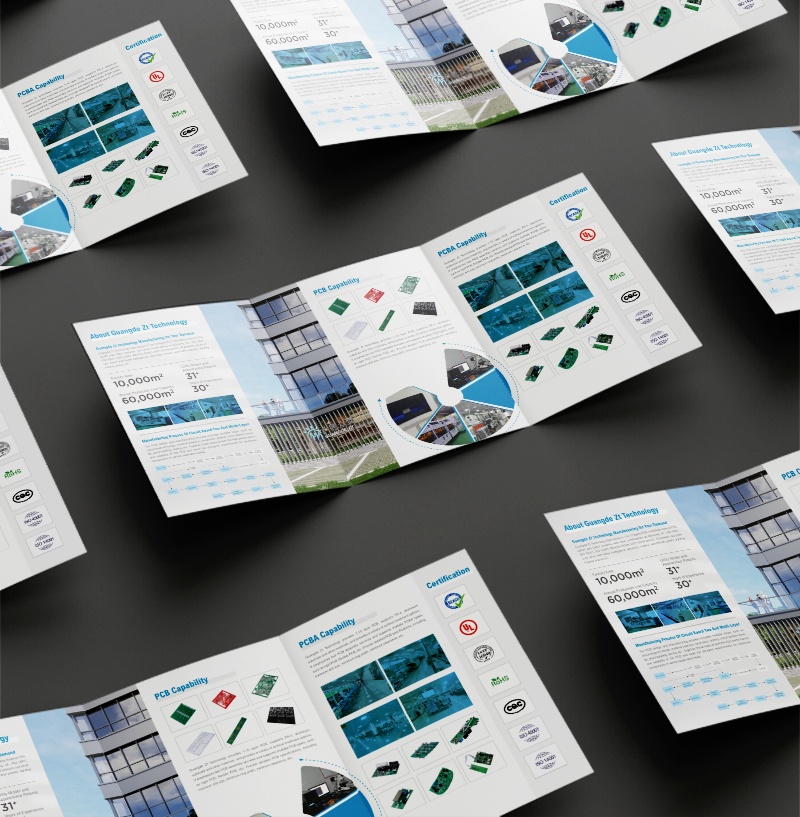 高端畫冊設(shè)計